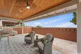 94-469 Alapine Street - Photo 8