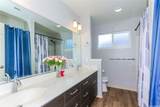 91-1160 Kamakana Street - Photo 11