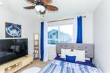 91-1160 Kamakana Street - Photo 12