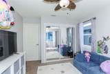 91-1160 Kamakana Street - Photo 13