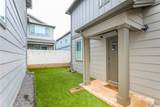 91-1160 Kamakana Street - Photo 15