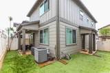 91-1160 Kamakana Street - Photo 17