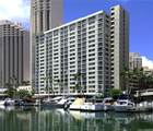 1765 Ala Moana Boulevard - Photo 1