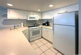 1765 Ala Moana Boulevard - Photo 11