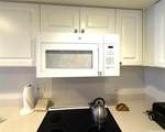 1765 Ala Moana Boulevard - Photo 12