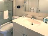 1765 Ala Moana Boulevard - Photo 13