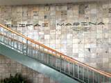 1765 Ala Moana Boulevard - Photo 14