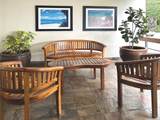 1765 Ala Moana Boulevard - Photo 15