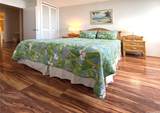 1765 Ala Moana Boulevard - Photo 16