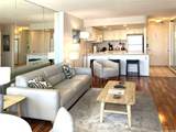 1765 Ala Moana Boulevard - Photo 7