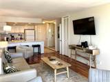 1765 Ala Moana Boulevard - Photo 8