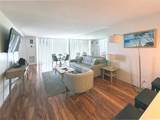 1765 Ala Moana Boulevard - Photo 9