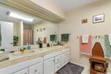 928 Puuomao Place - Photo 17