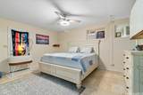 928 Puuomao Place - Photo 18