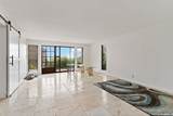 928 Puuomao Place - Photo 19