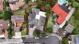 928 Puuomao Place - Photo 21
