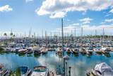 1765 Ala Moana Boulevard - Photo 1