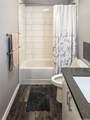 5180 Likini Street - Photo 5