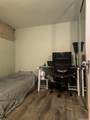 5180 Likini Street - Photo 6