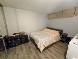 5180 Likini Street - Photo 7
