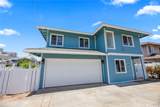 1510A Miller Street - Photo 3