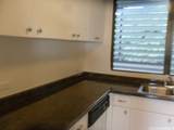 6770 Hawaii Kai Drive - Photo 10