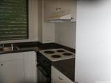 6770 Hawaii Kai Drive - Photo 11