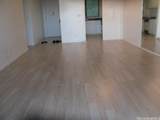 6770 Hawaii Kai Drive - Photo 12