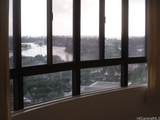 6770 Hawaii Kai Drive - Photo 13