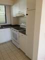 6770 Hawaii Kai Drive - Photo 8