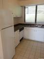 6770 Hawaii Kai Drive - Photo 9