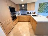 223 Saratoga Road - Photo 10