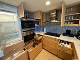 223 Saratoga Road - Photo 11