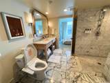 223 Saratoga Road - Photo 12