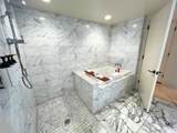 223 Saratoga Road - Photo 13