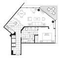 223 Saratoga Road - Photo 14