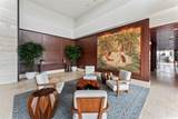 223 Saratoga Road - Photo 19