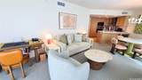 223 Saratoga Road - Photo 6