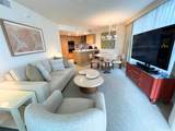 223 Saratoga Road - Photo 7