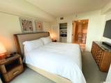 223 Saratoga Road - Photo 9