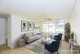 920 Kaheka Street - Photo 1