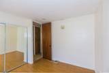 920 Kaheka Street - Photo 10