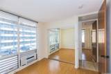 920 Kaheka Street - Photo 11