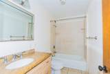 920 Kaheka Street - Photo 12