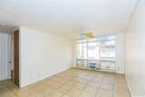 920 Kaheka Street - Photo 13