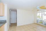 920 Kaheka Street - Photo 14