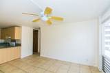 920 Kaheka Street - Photo 15