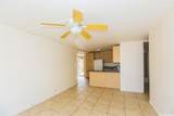 920 Kaheka Street - Photo 16