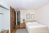 920 Kaheka Street - Photo 2