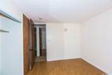 920 Kaheka Street - Photo 6